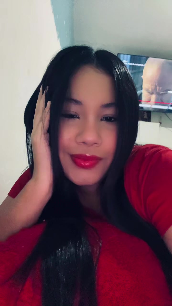 @Ximena 🦋