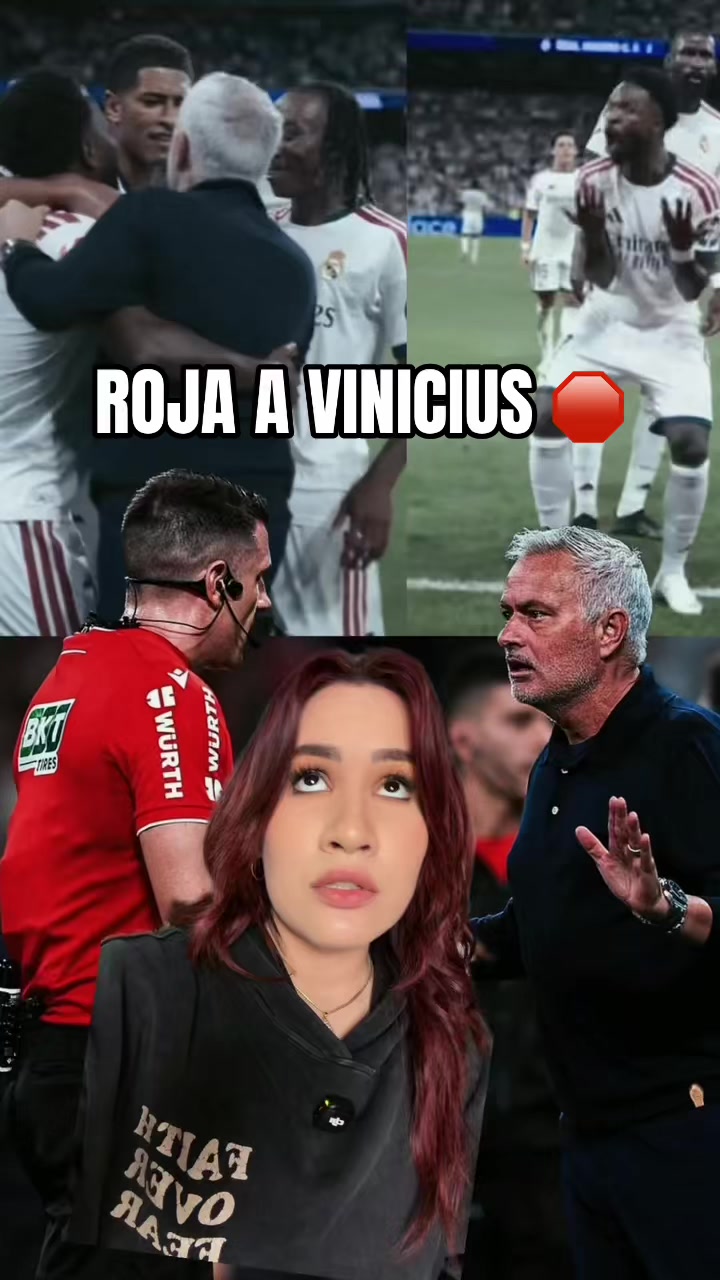 @SaryVK🇵🇦