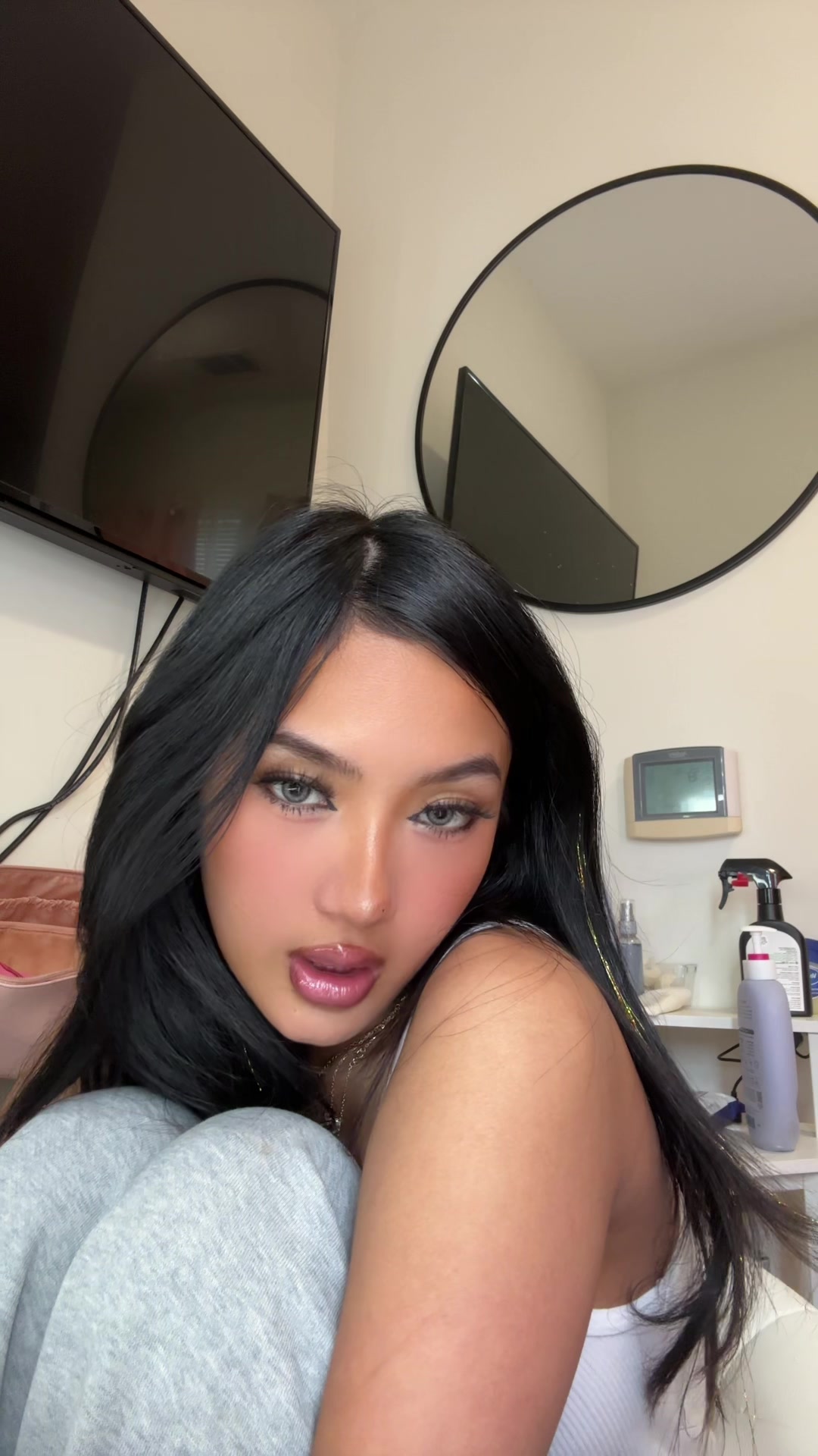 @a v a l o n 🦋