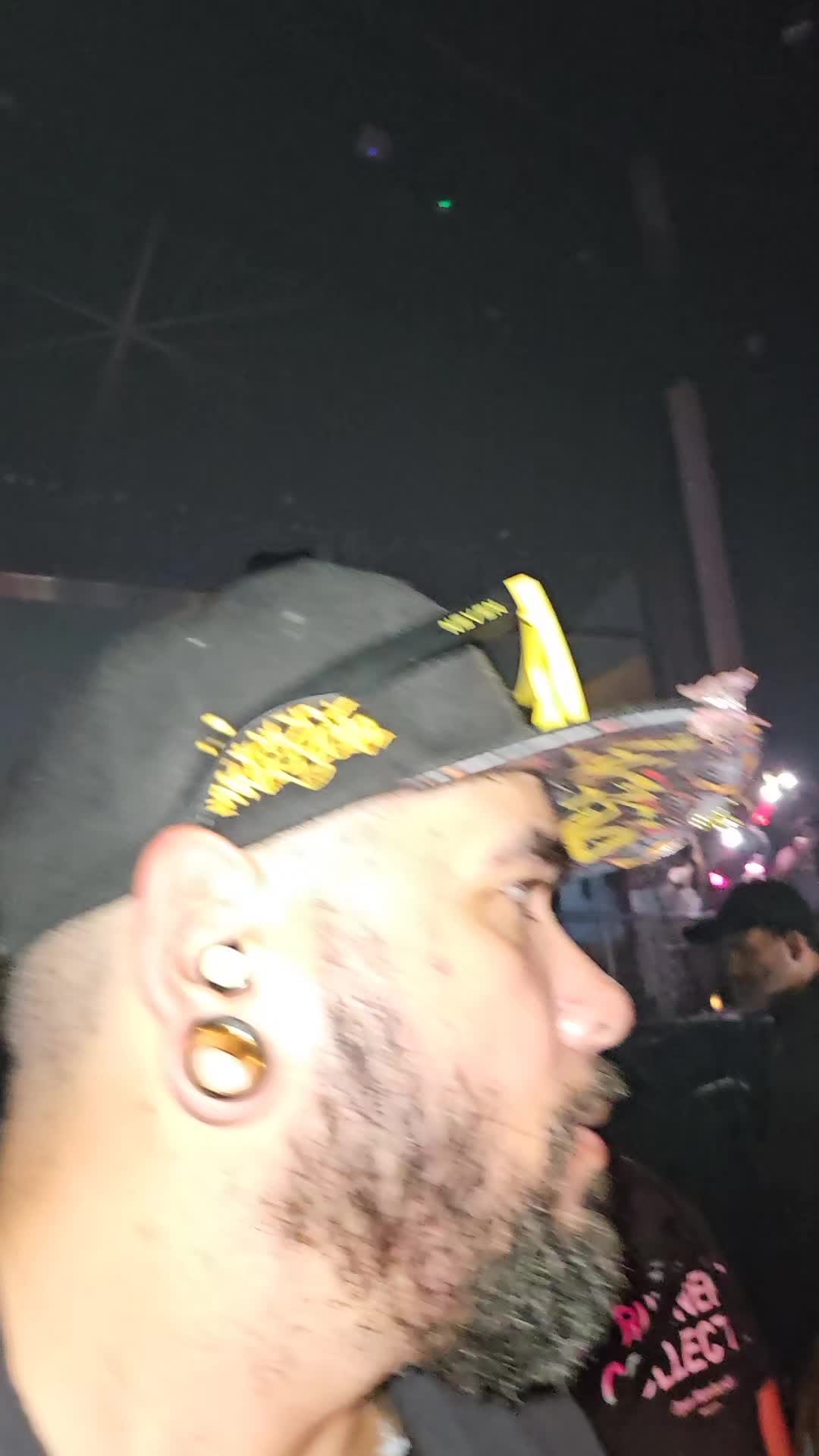 @Hugo Bat3 |-/