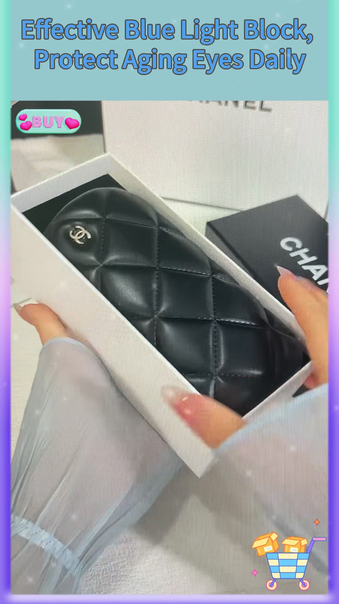 @chjcjciz