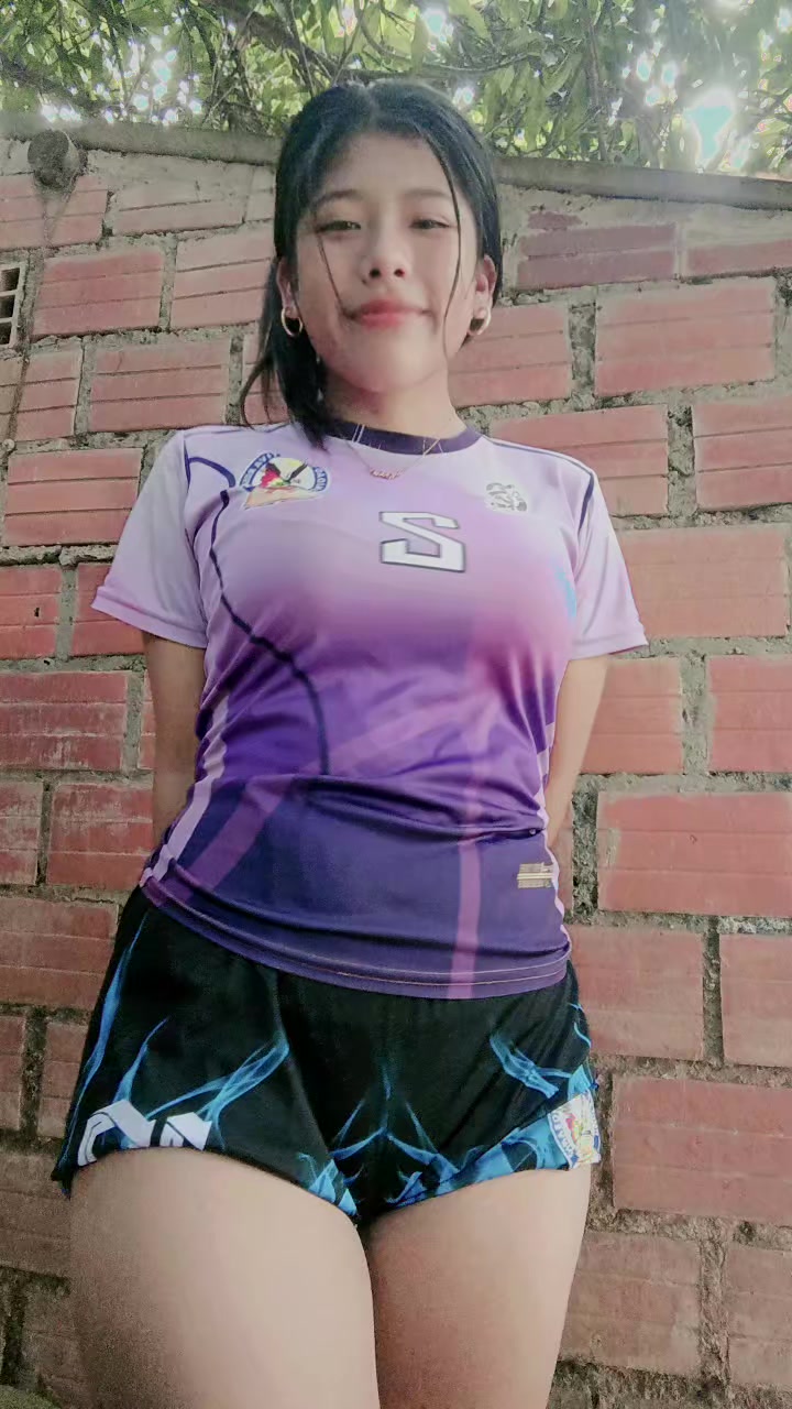 @🥰Euge❤️