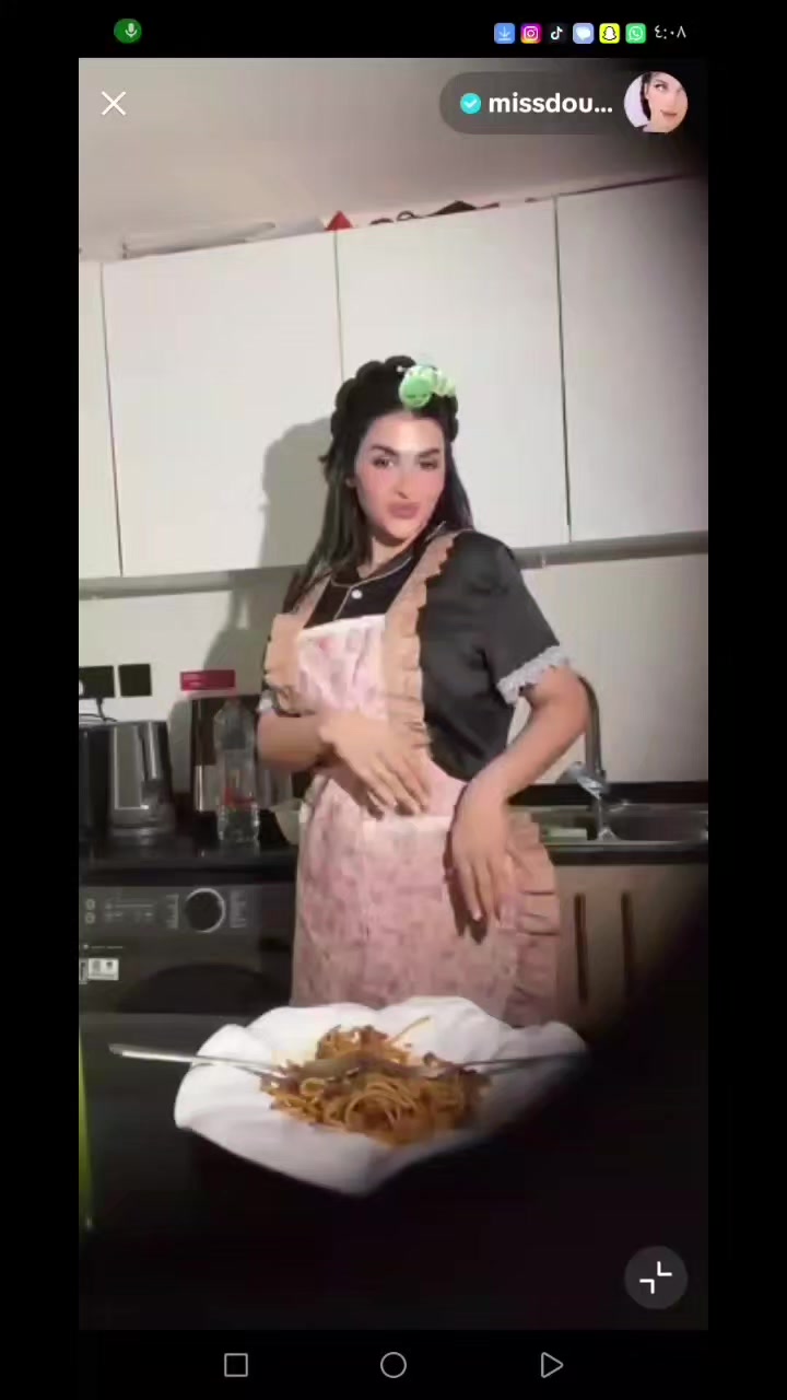 @🌸⚜️الملكه رورو ⚜️🌸