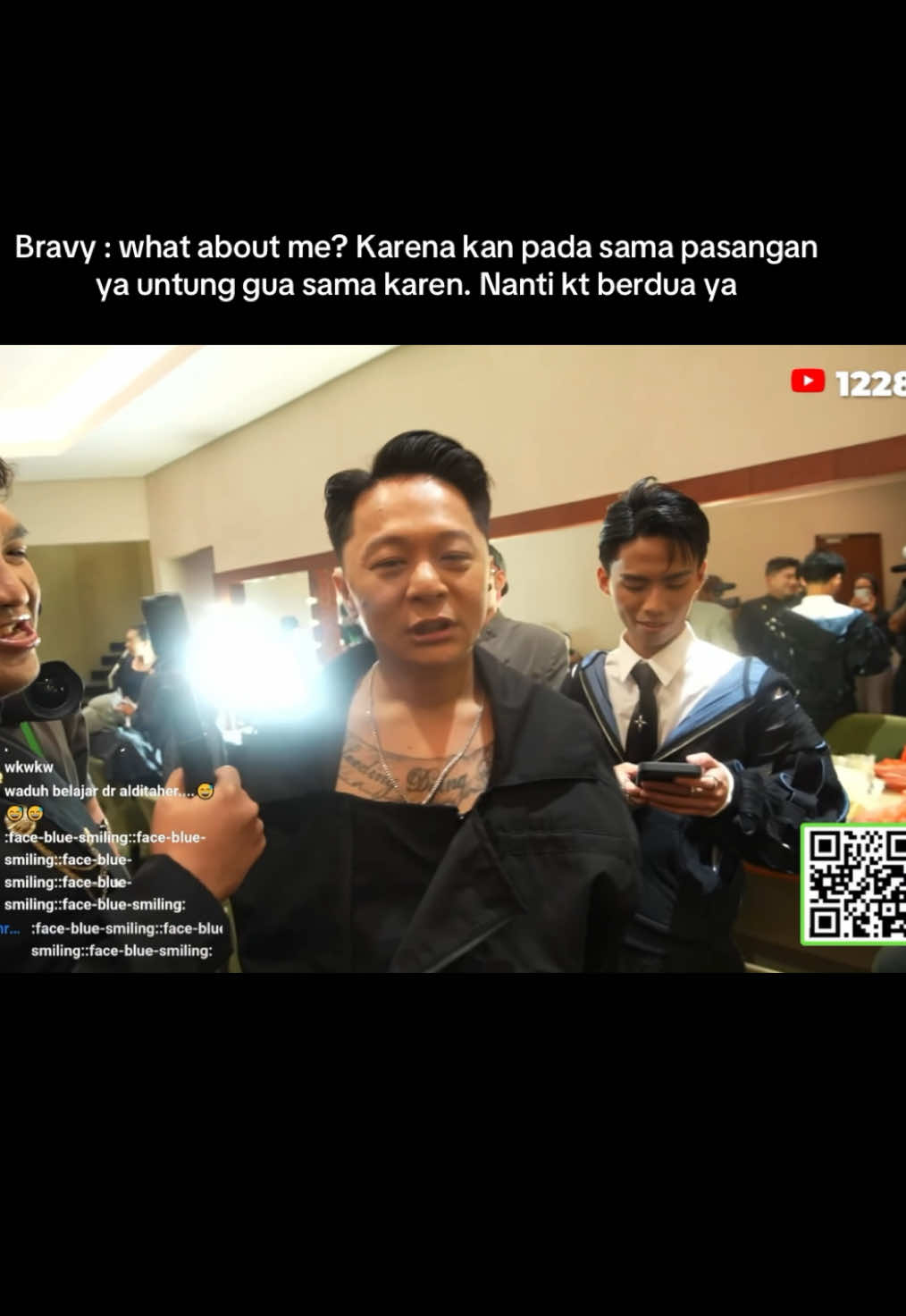 @lambeturahupdate