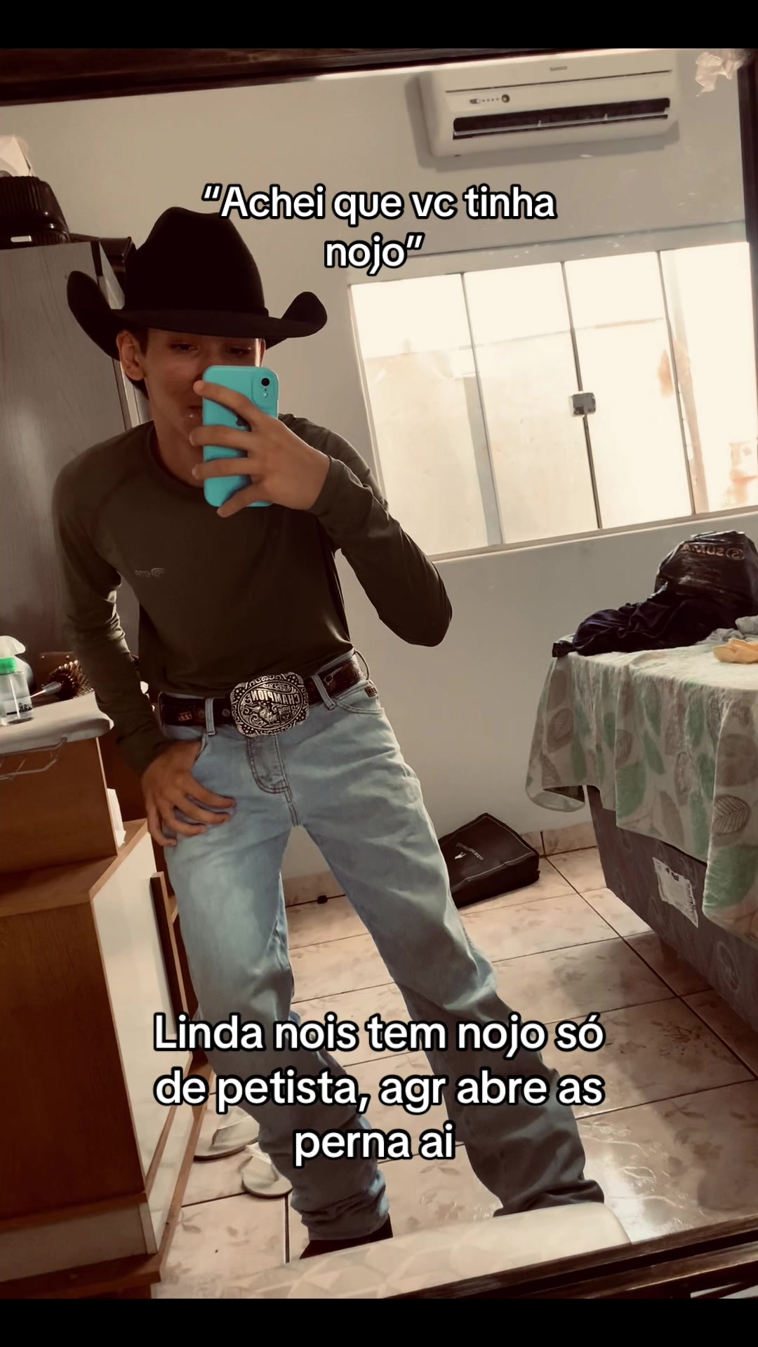 @Muriçoca 🦟
