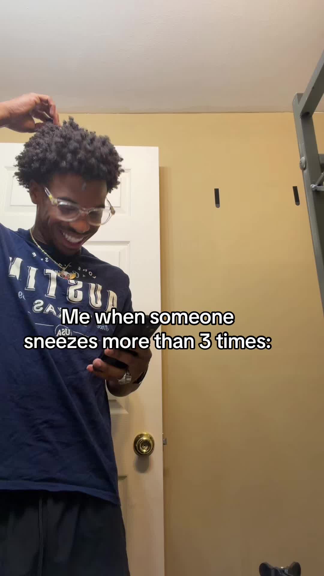 @Chrisss1x