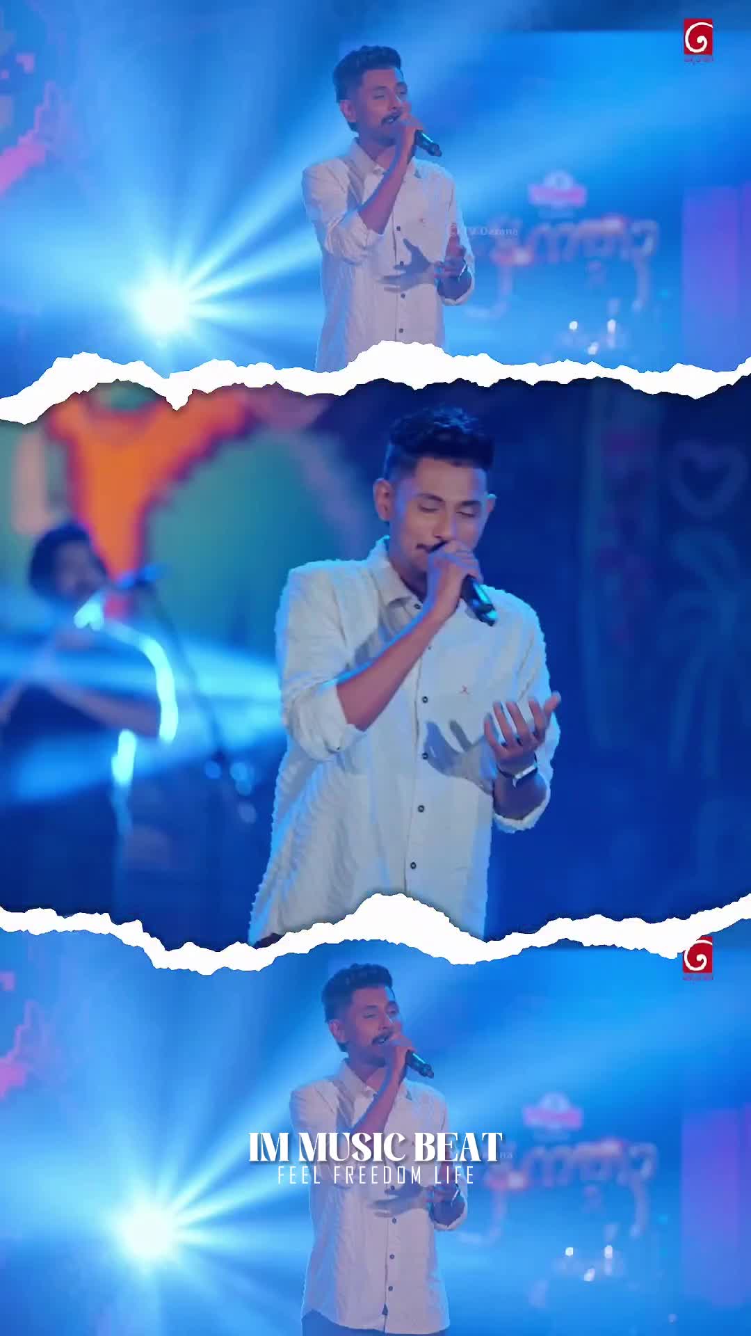 @𝗜𝗠 𝗠𝗨𝗦𝗜𝗖 𝗕𝗘𝗔𝗧