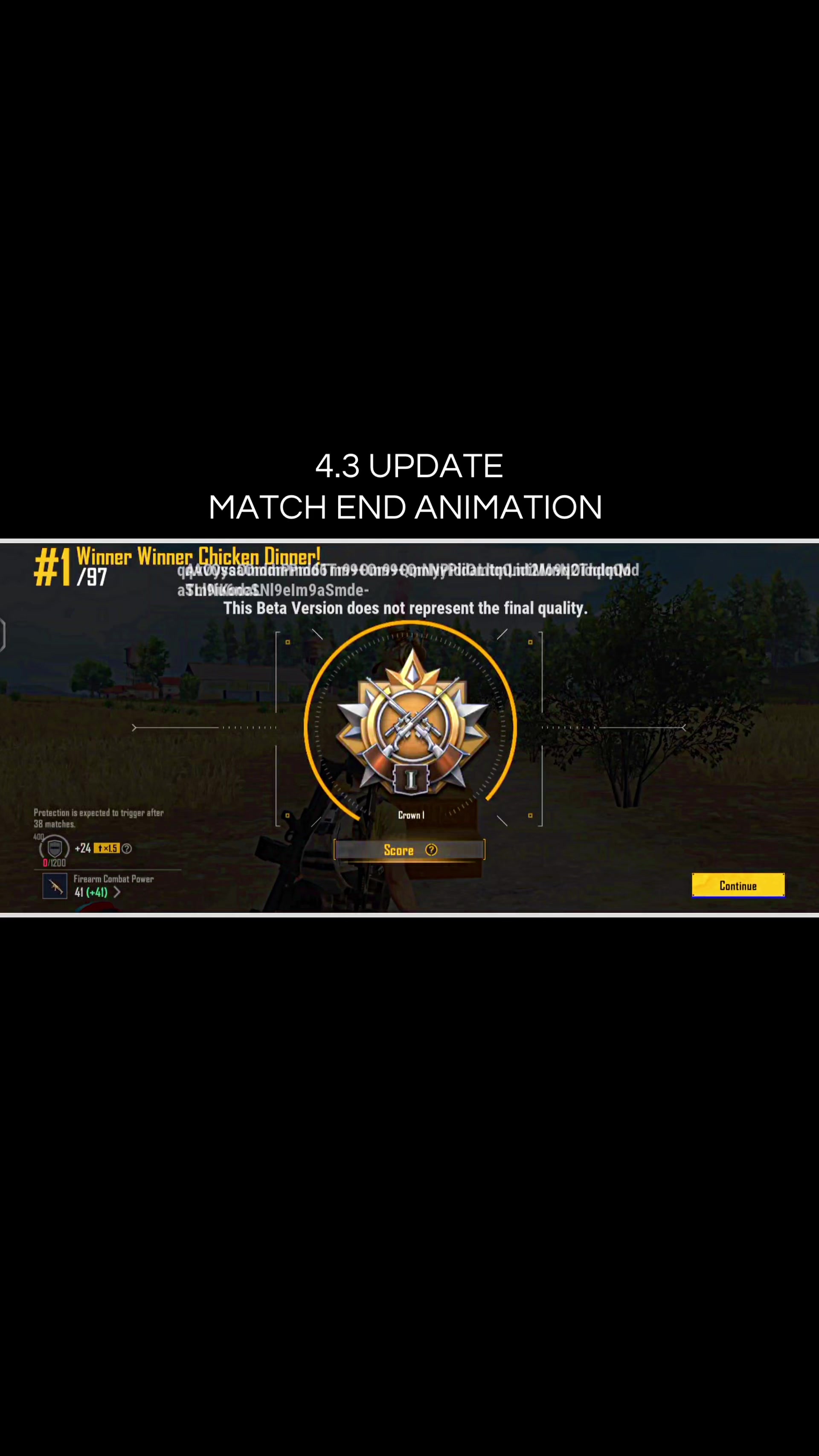 @๐๐ข๐๐ค๐จ๐ง ๐๐