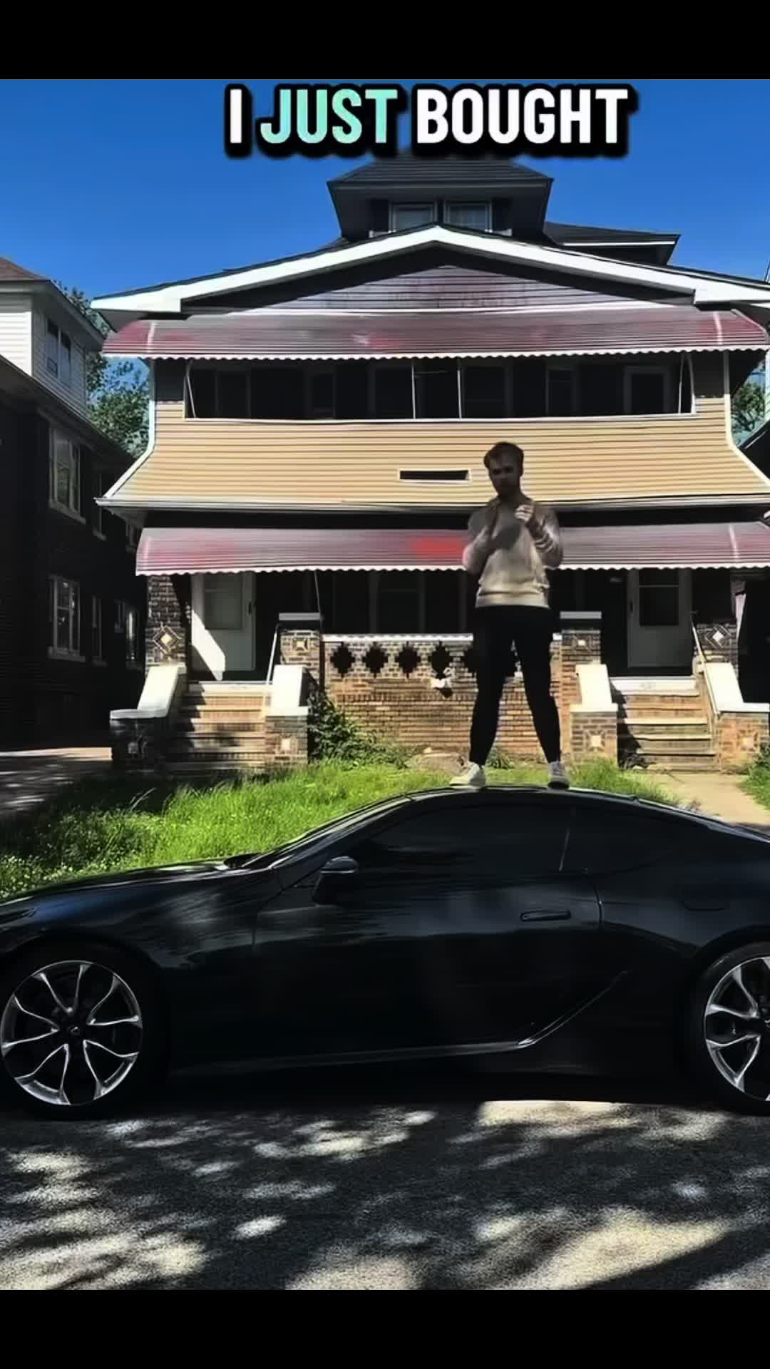 @Itsohhkay