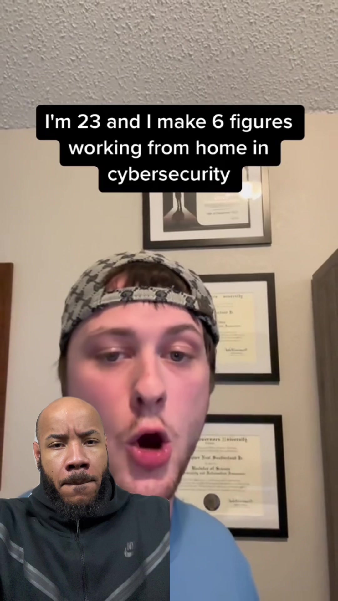 @cloudtechexec