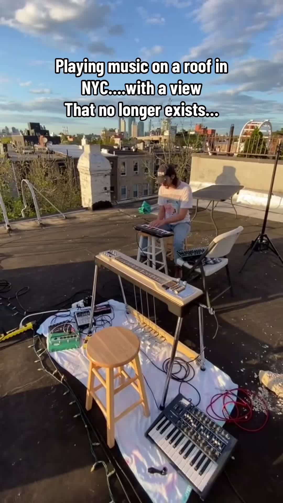 @Paper Matador