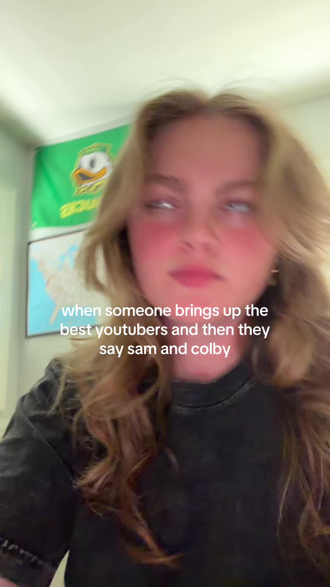 @keira