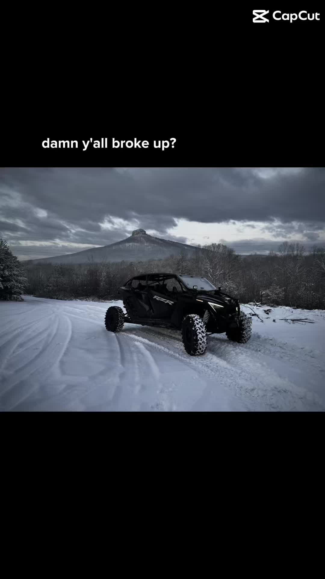 @Austin Willard