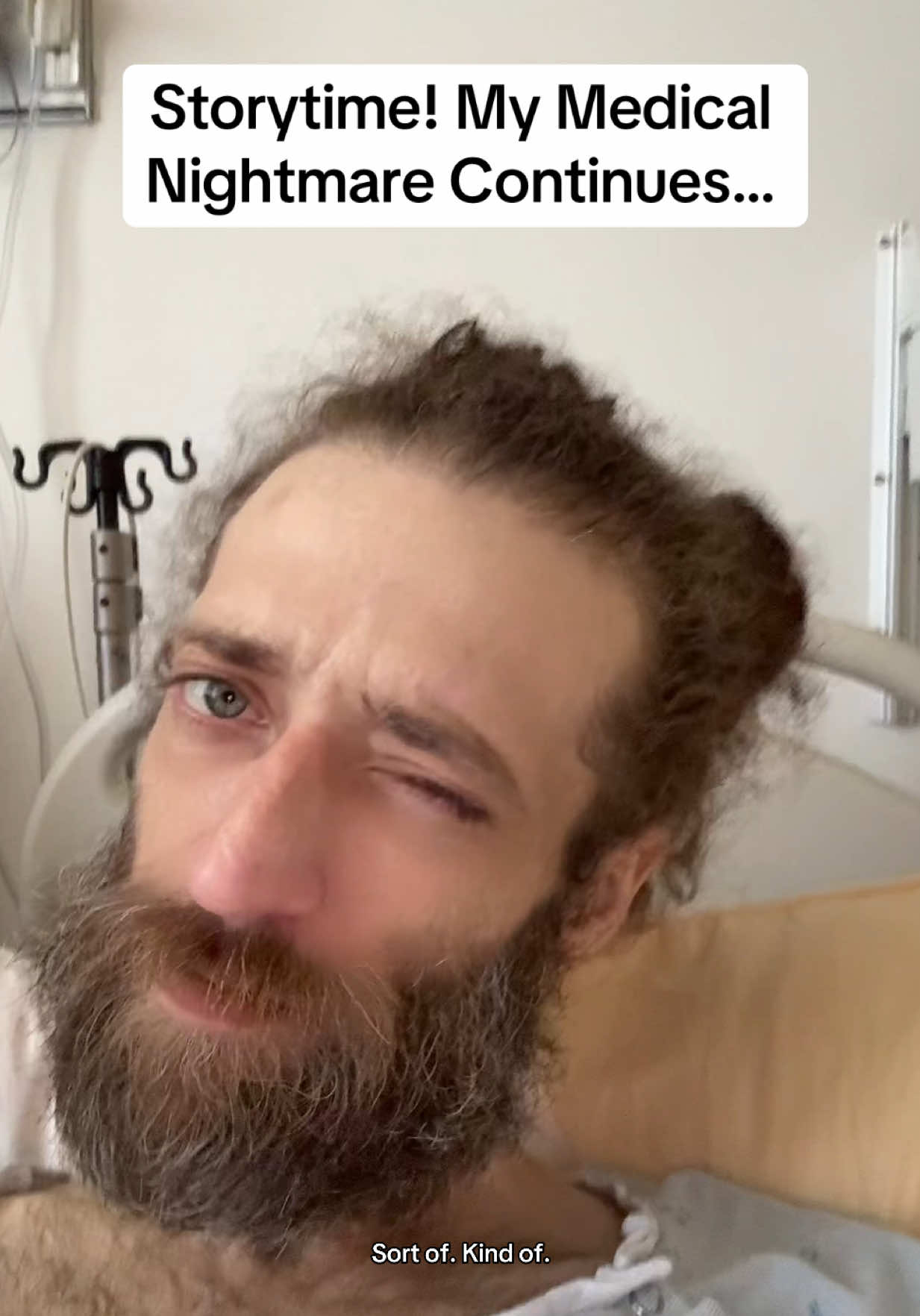 @jegaysus_og