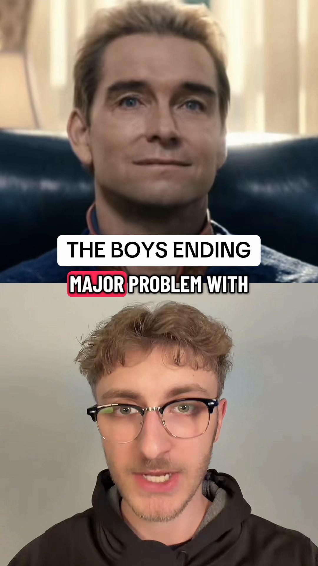 @Joel