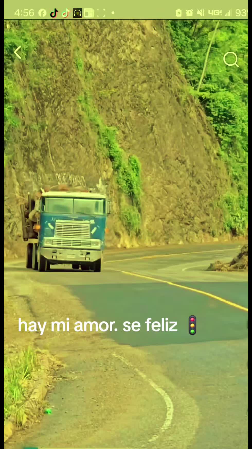 @🐆❤️&zwj;🔥Ferxxo  🤠💘💯🇭🇳💣