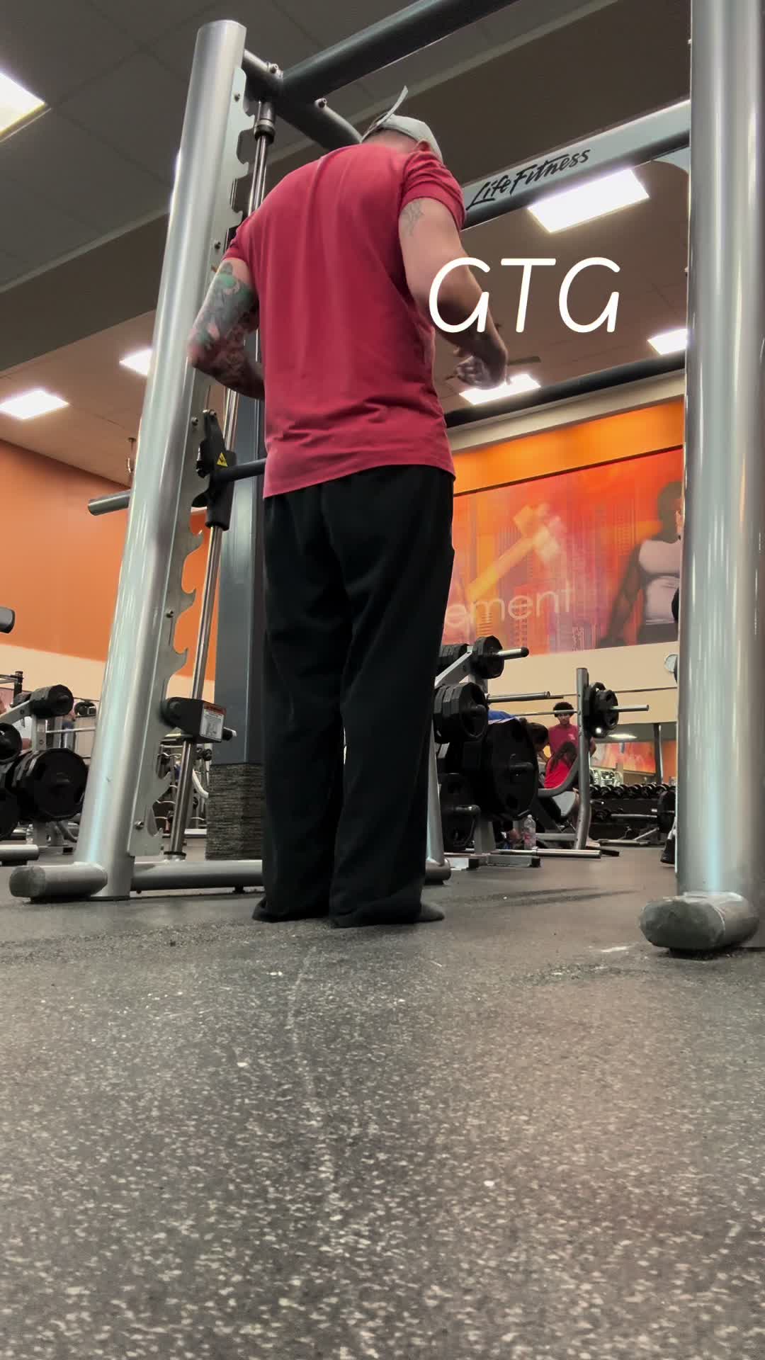@_mr_frontlever
