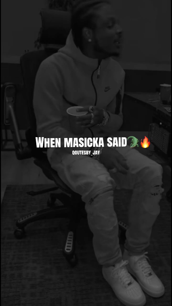 @Jayy