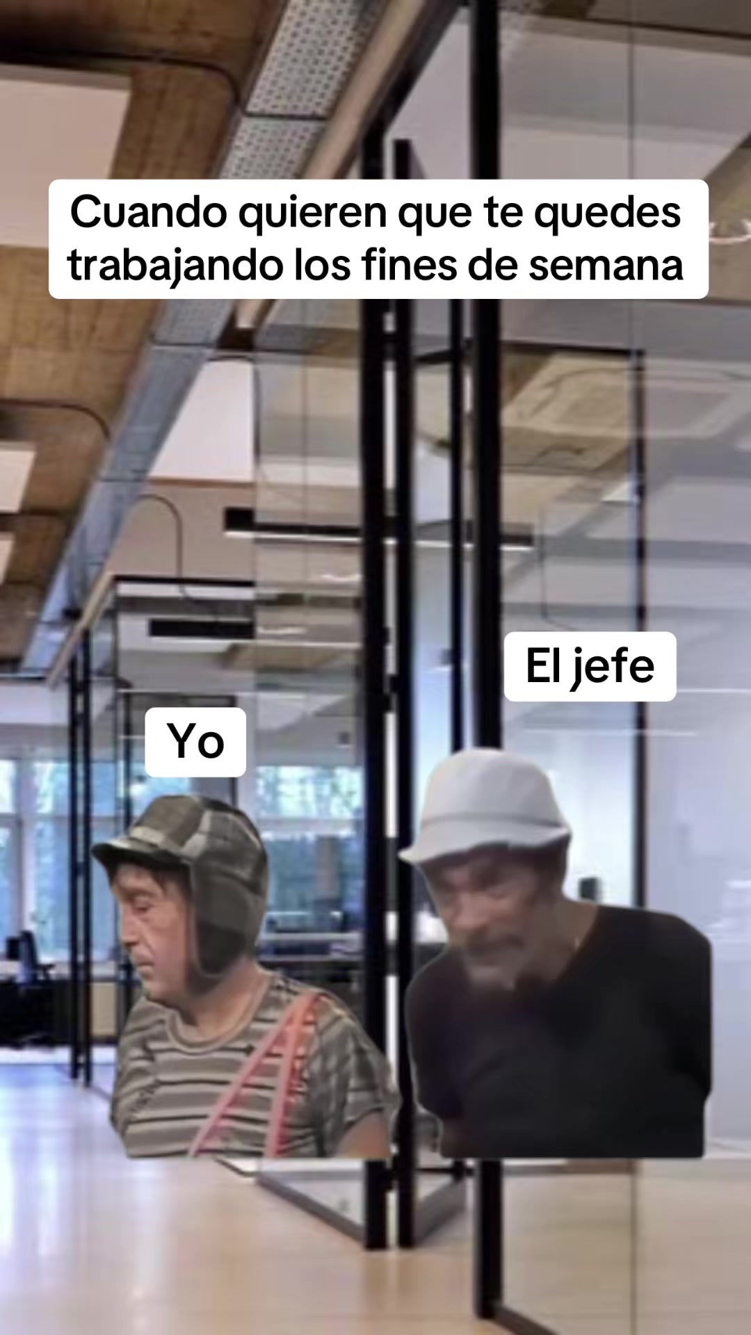 @Ali Tech Programming