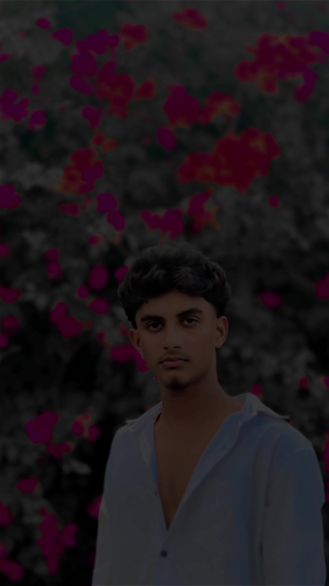 @Mr___lover___2k___boy