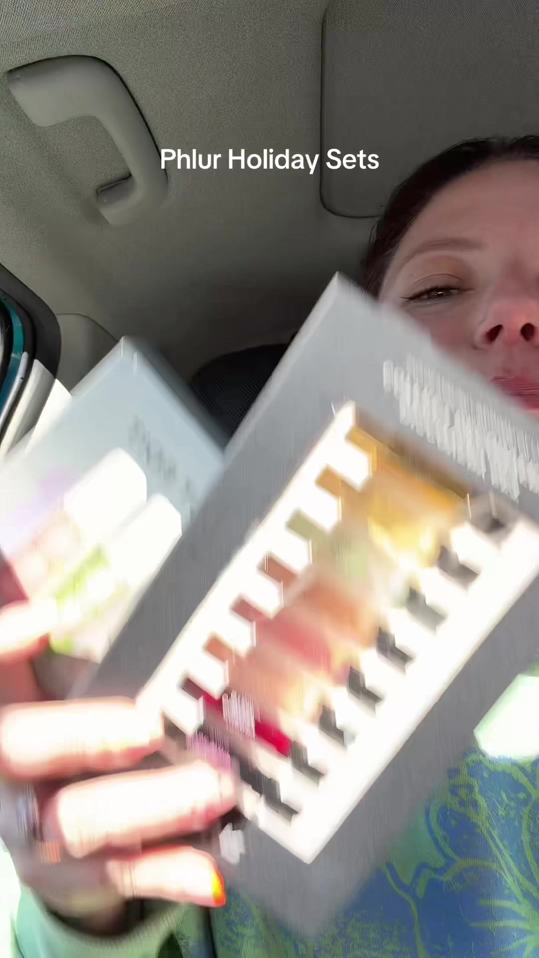 @yaptrapped
