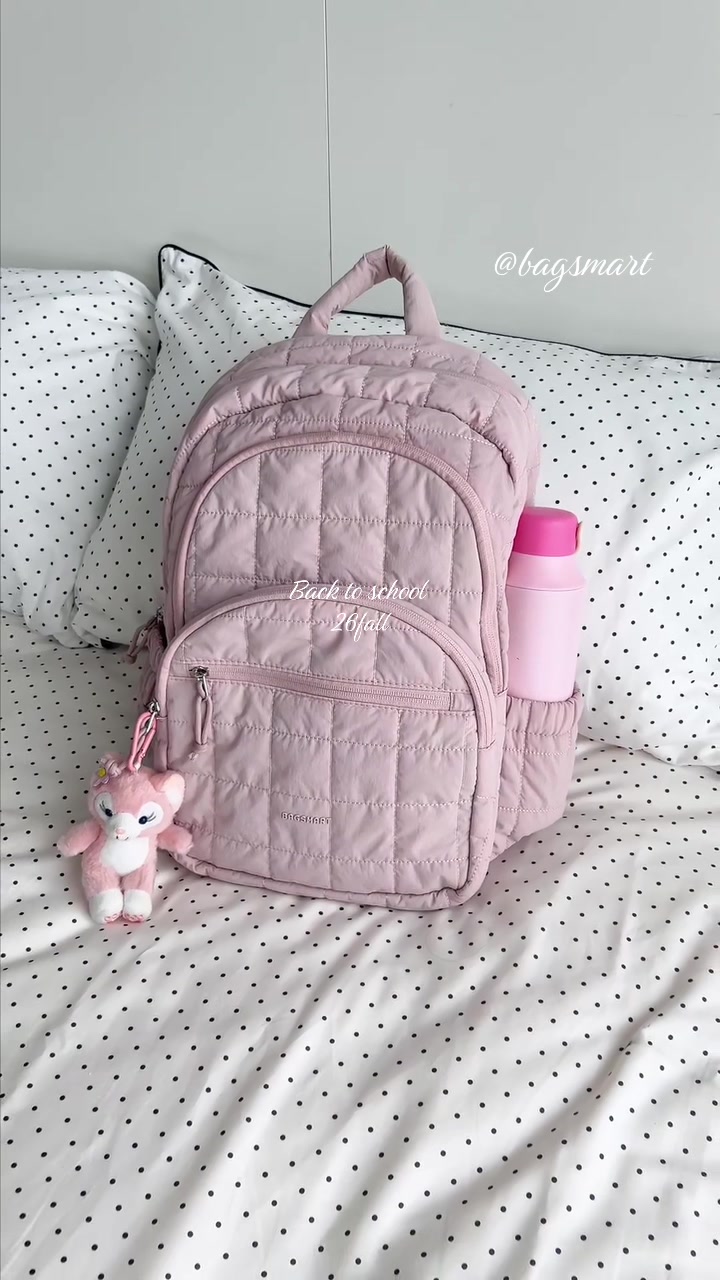 @BAGSMART