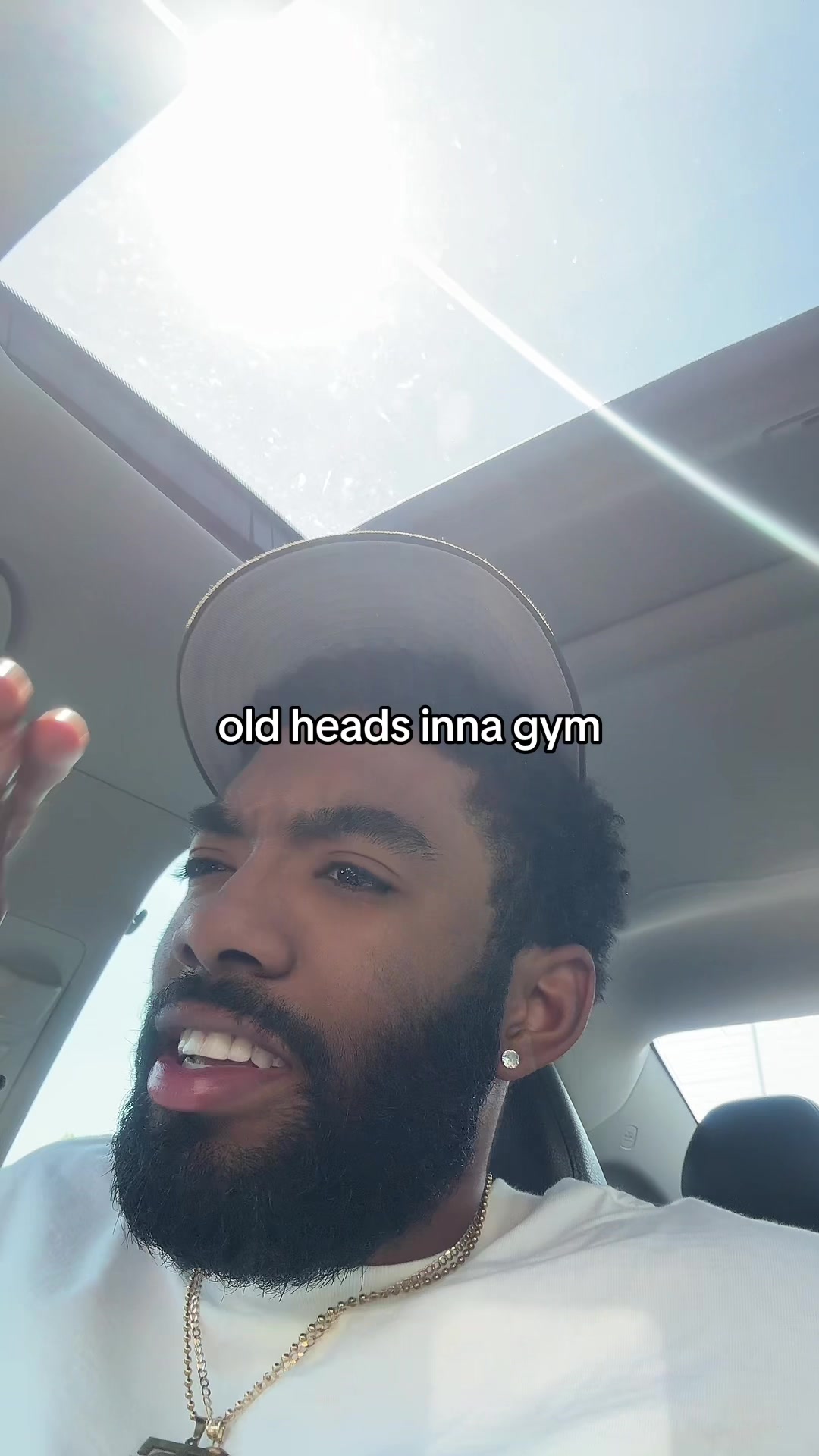 @igetswag