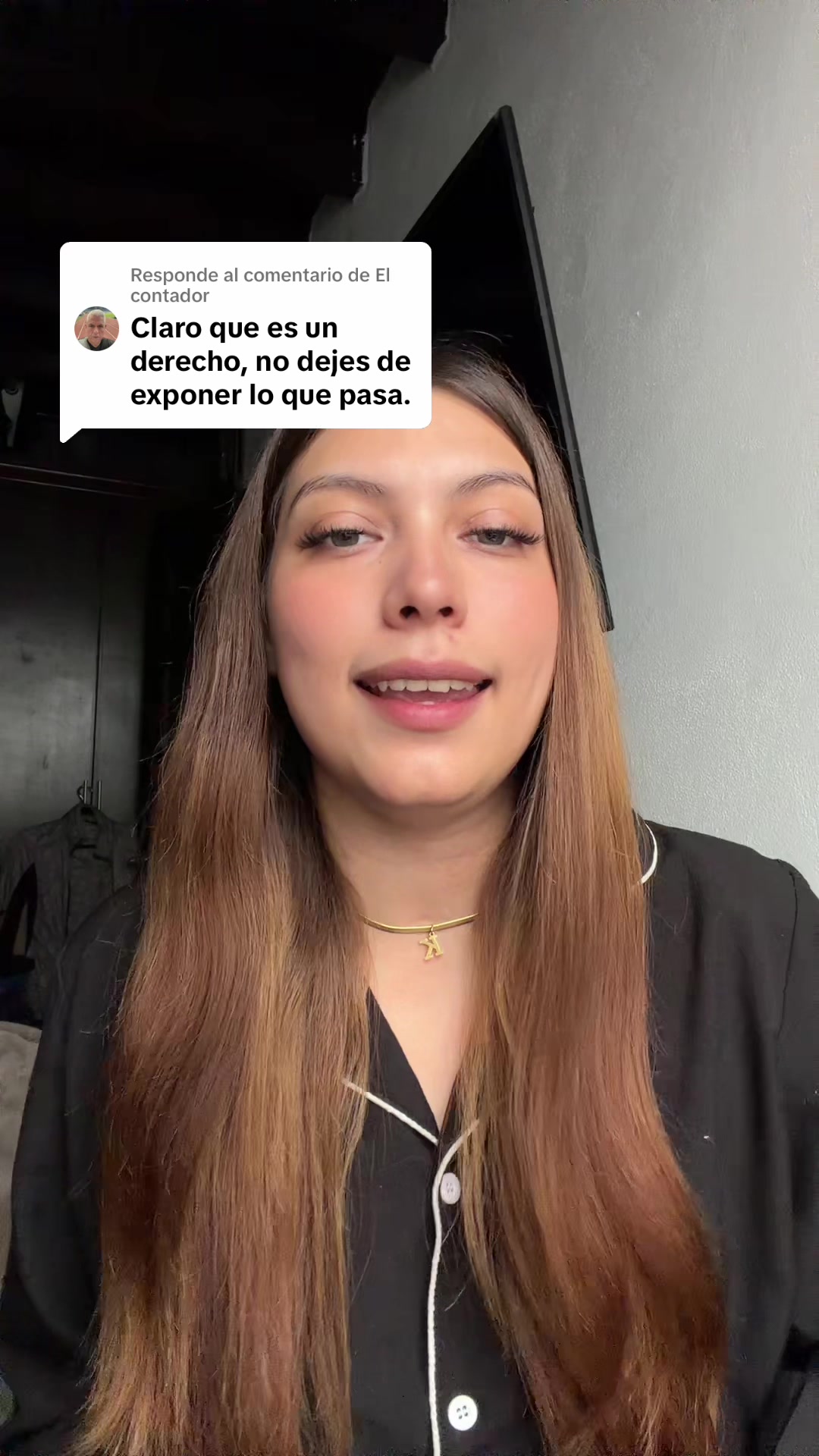 @karinaachv