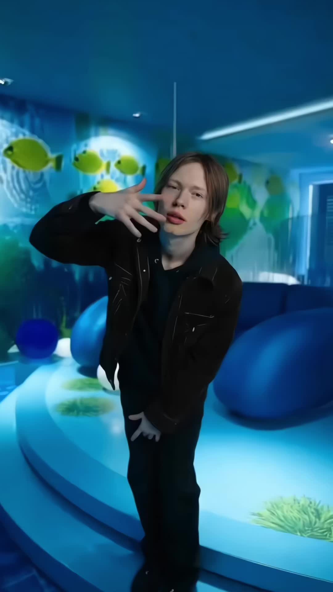 @HyperCxre