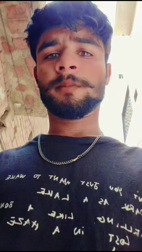 @oye vishal