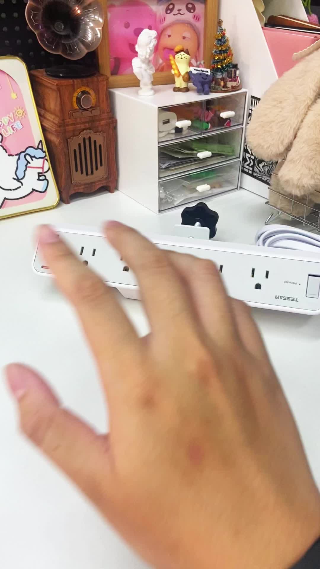 @kitty