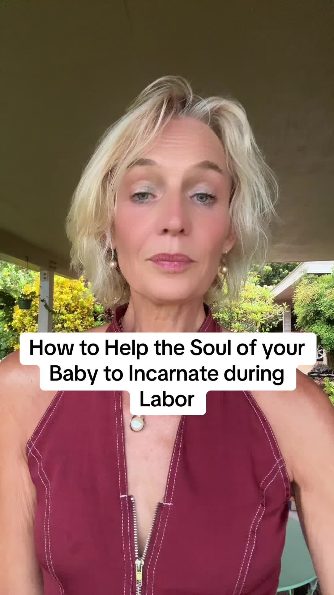 @SpontaneousMovement