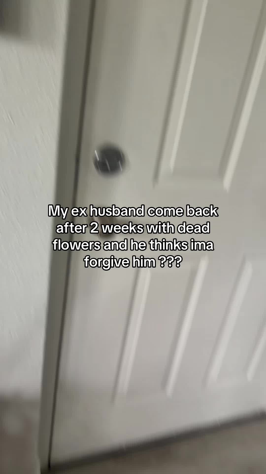 @Ashley