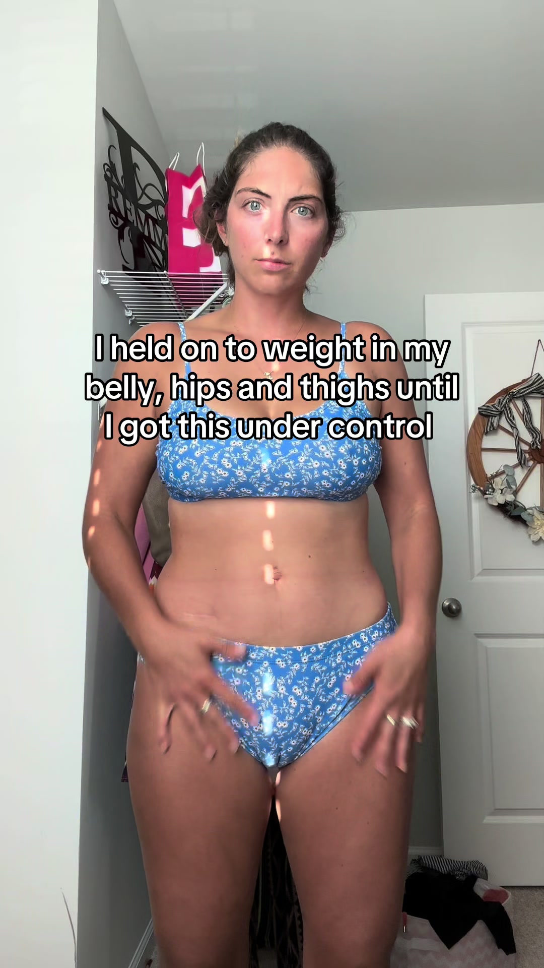 @bean.queen_jackie
