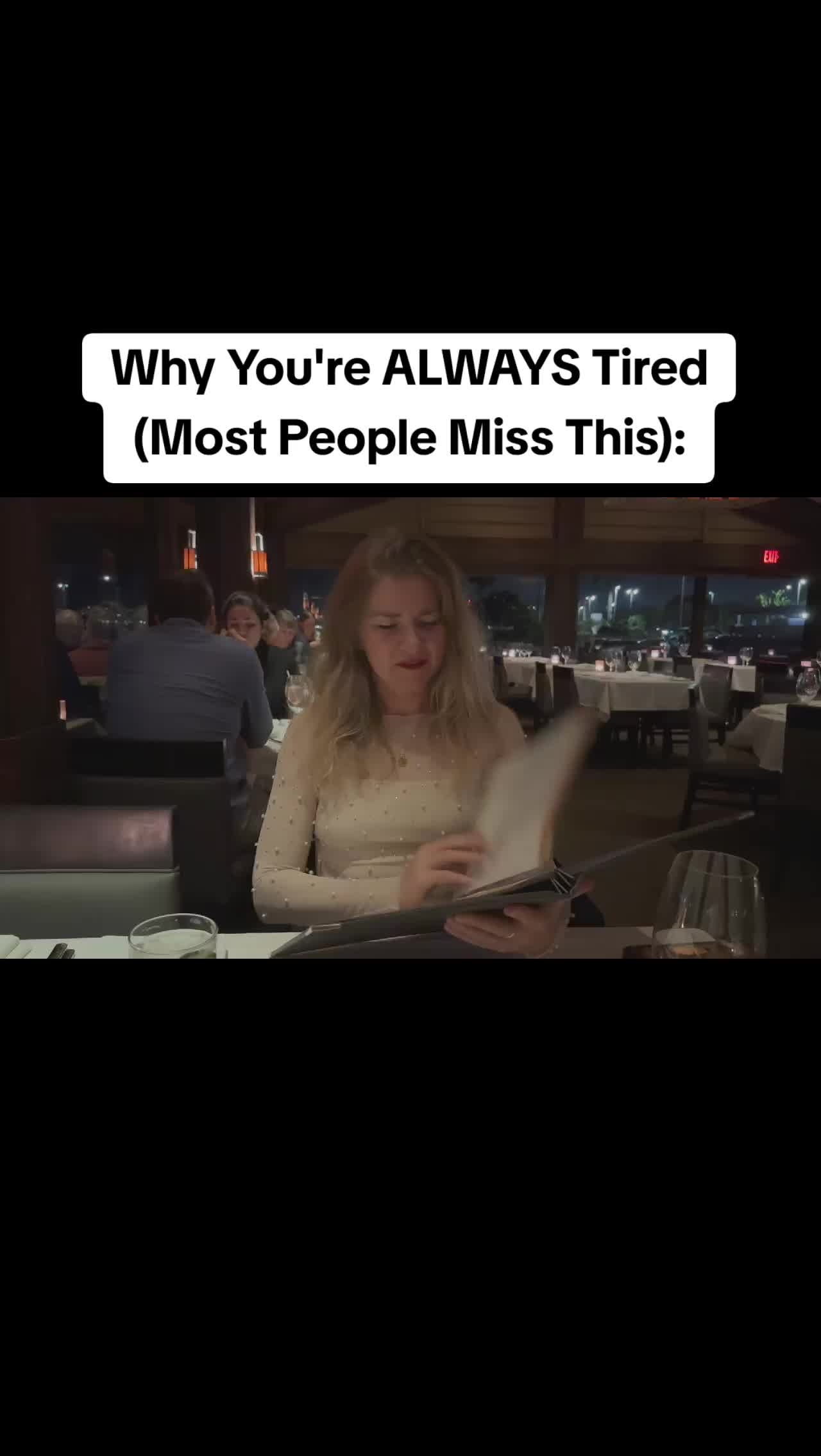 @Alexandrina Vasilkevich