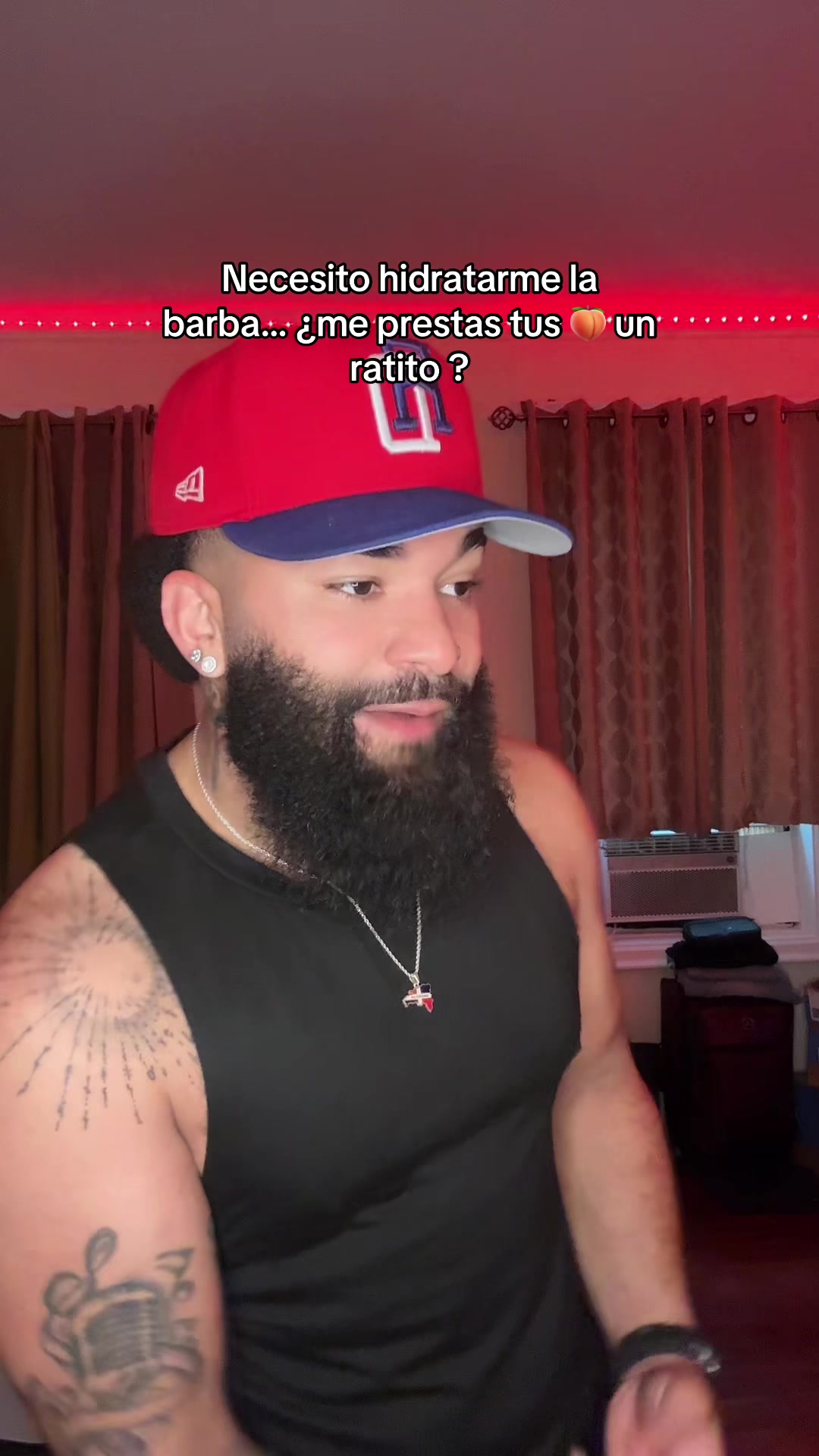@🇵🇷✨ stuart ✨🇵🇷