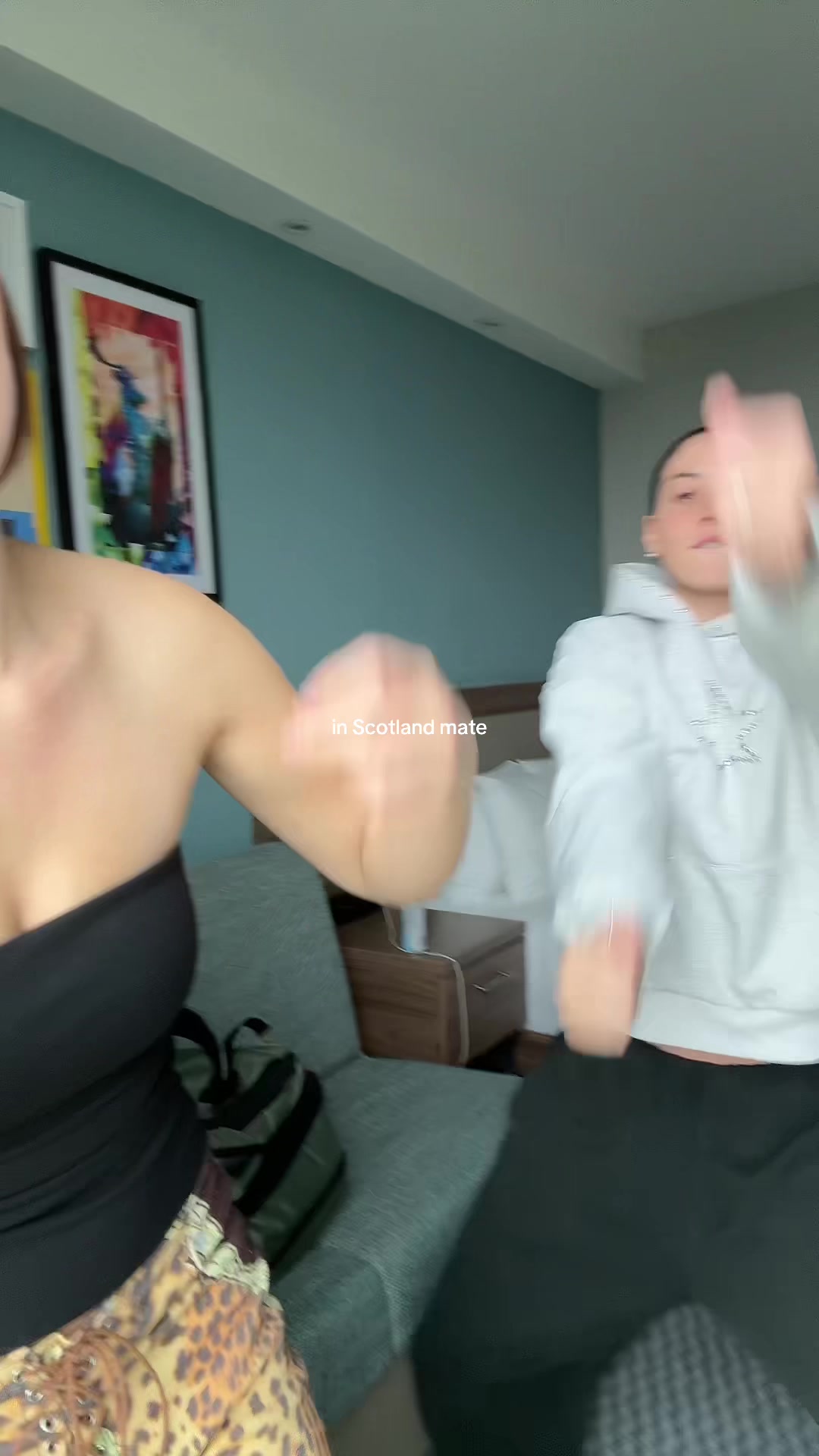 @laura ⚢