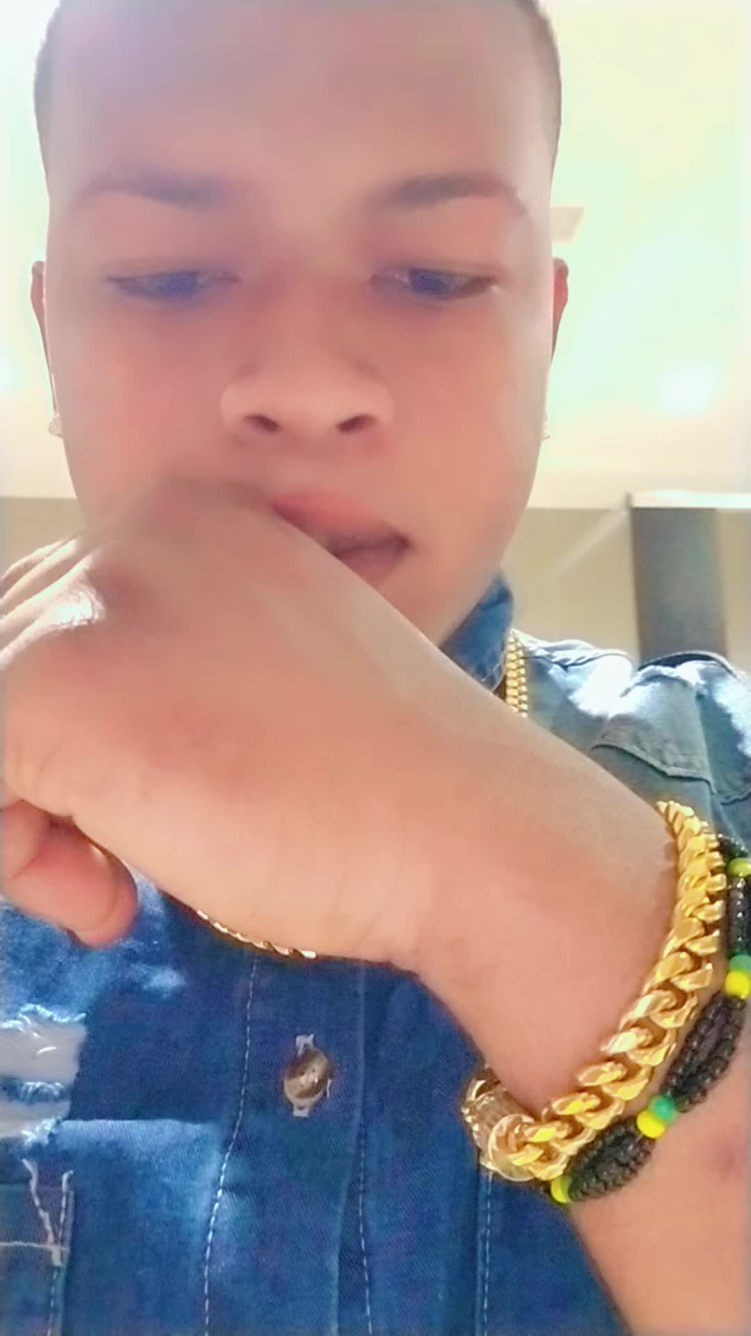 @1lawman0 🇯🇲🇰🇾