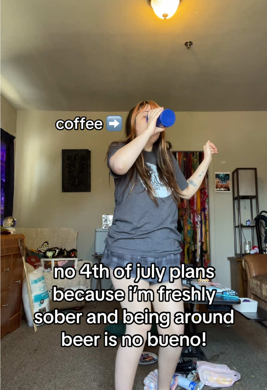 @𝕜𝕪𝕟𝕕𝕖𝕝