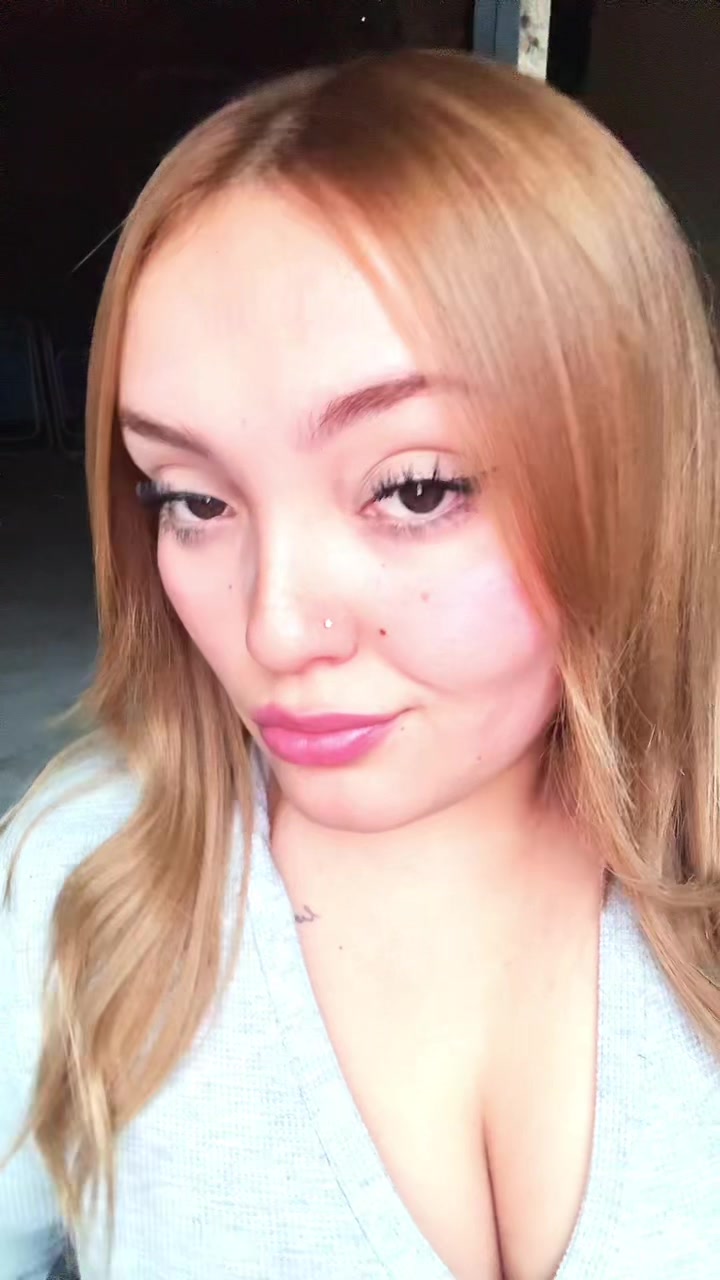@Daff💋