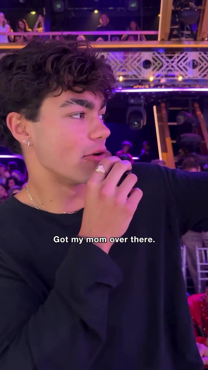 @Ariel