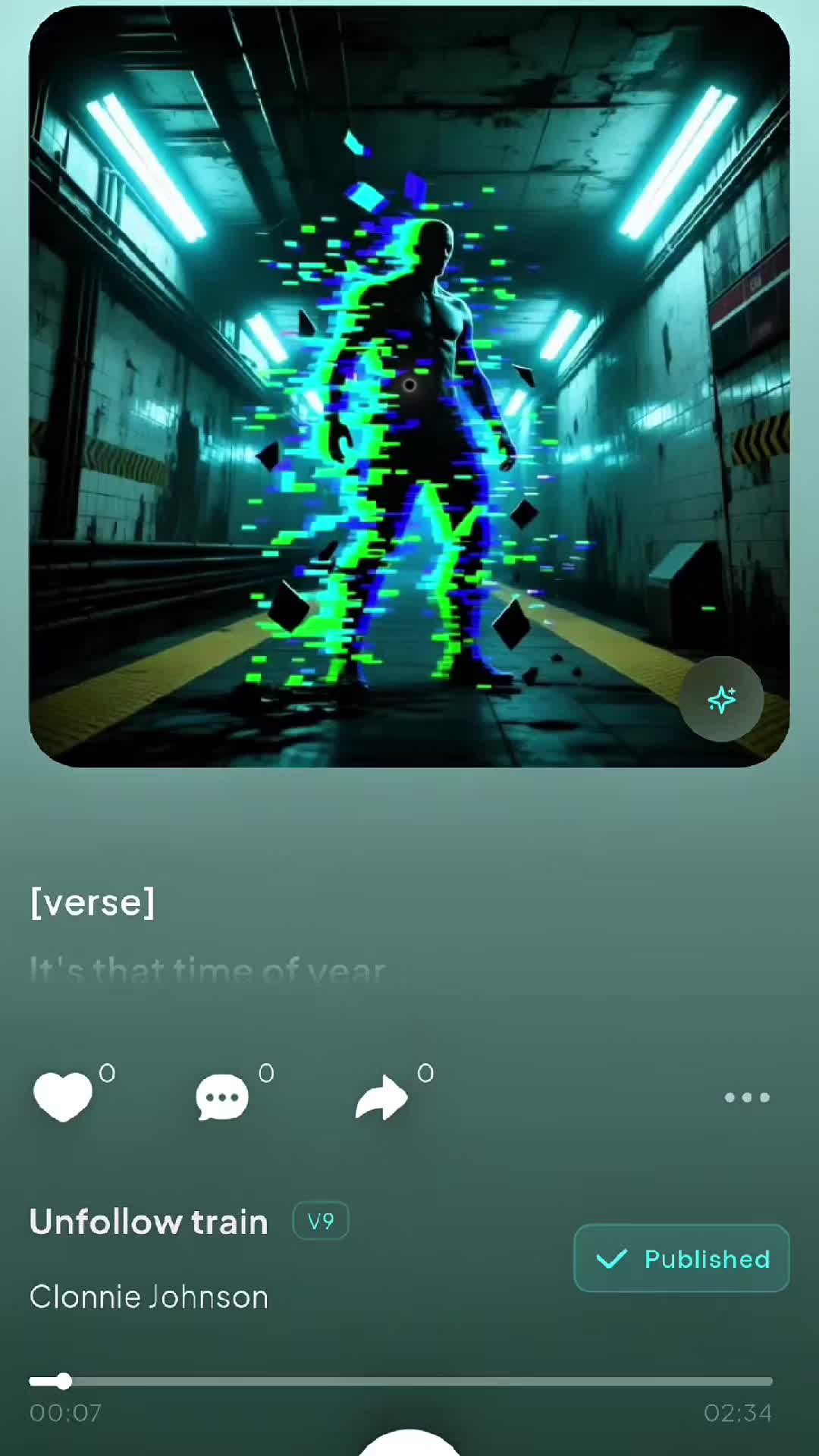@๐๐derangedtok-er๐๐