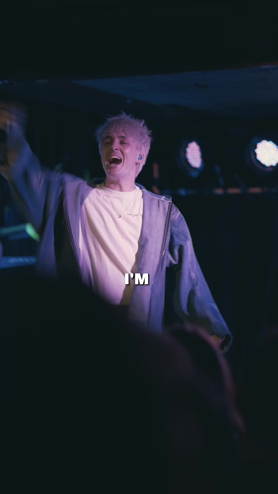 @vaultboy