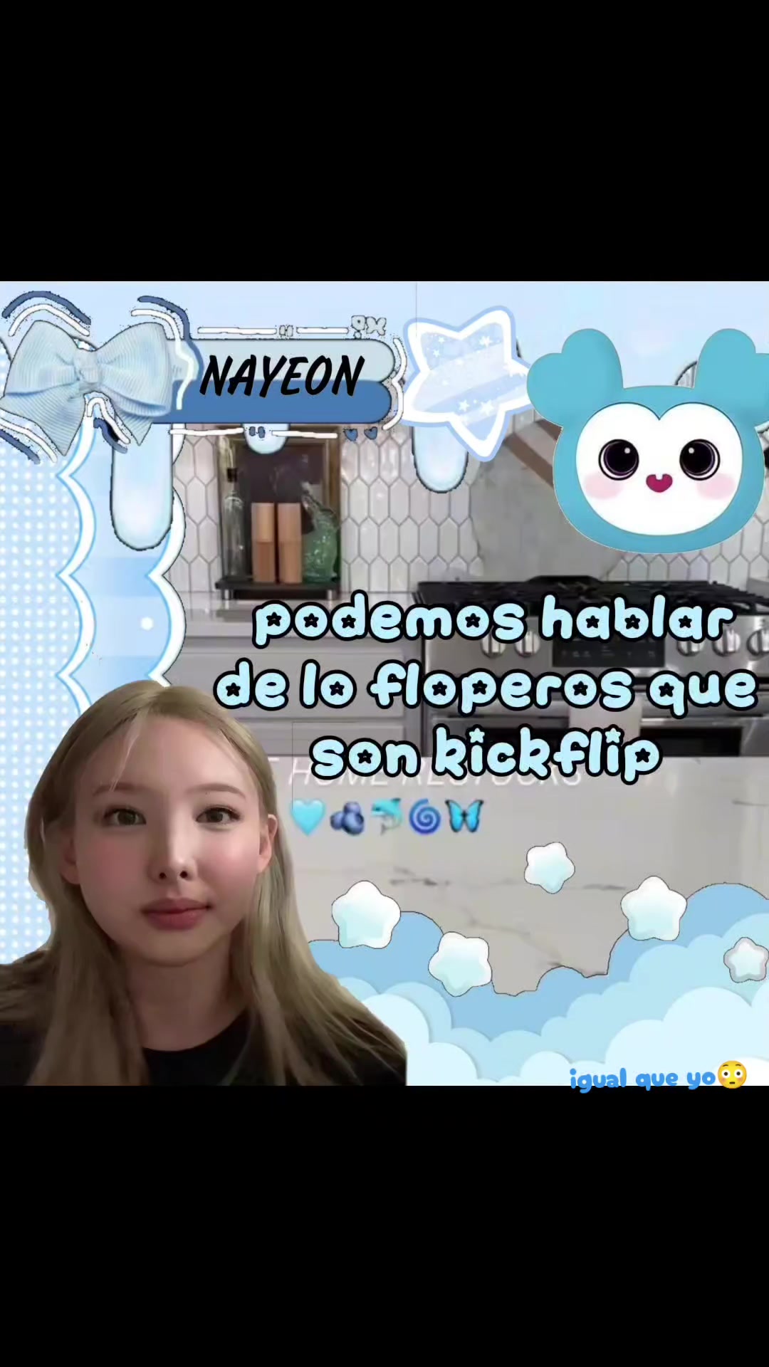 @Nayeon_rants