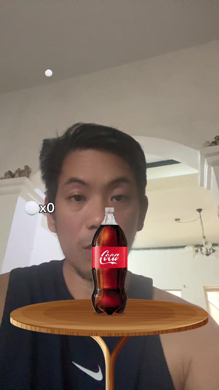 @Dennis Turla