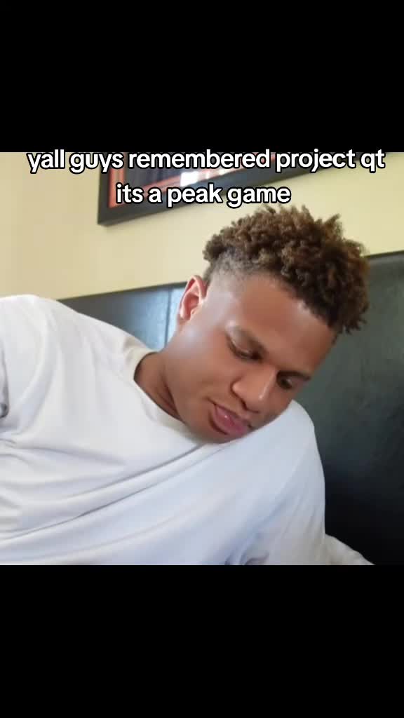@Tori