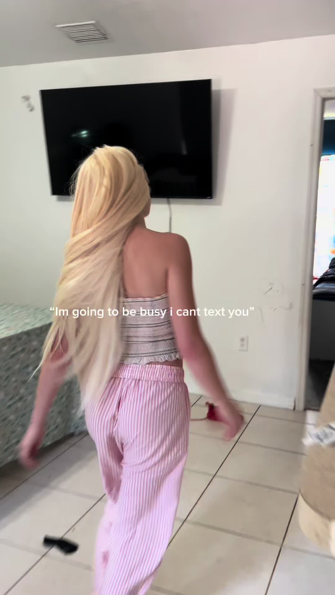 @shaylaa