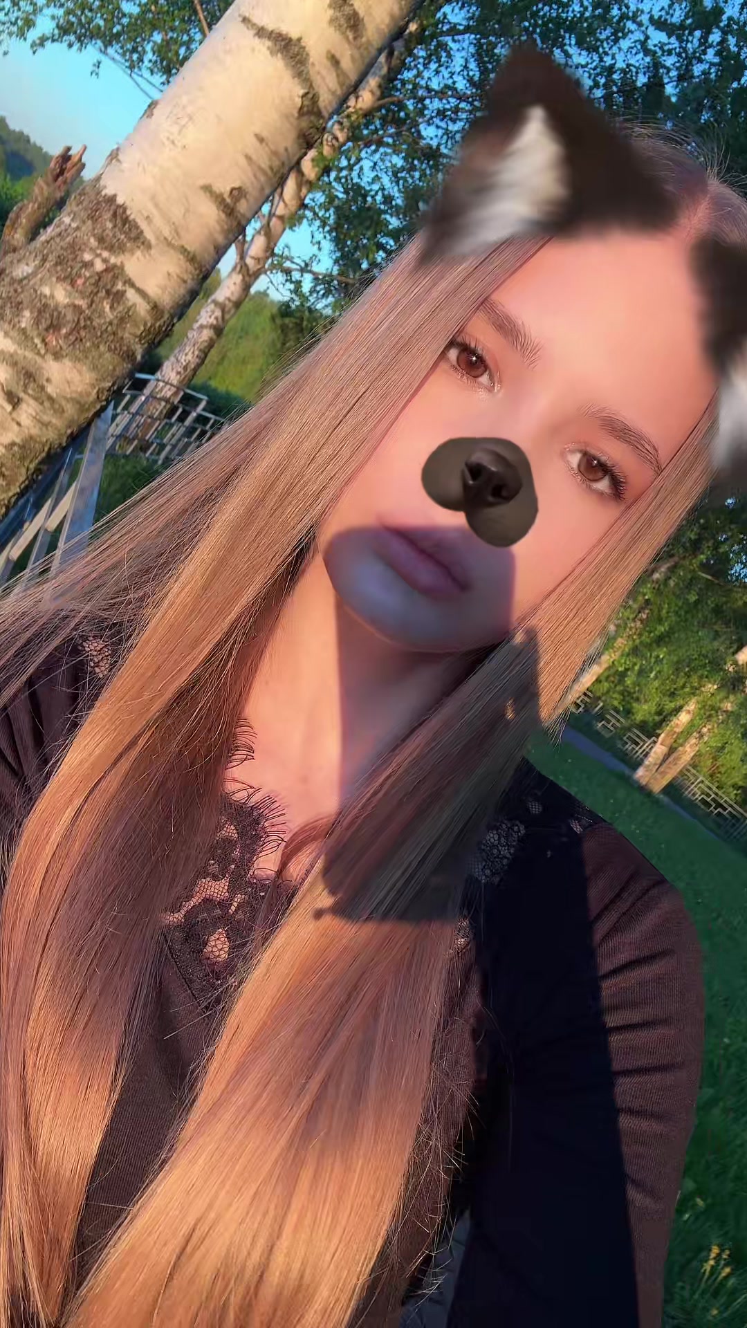 @лера