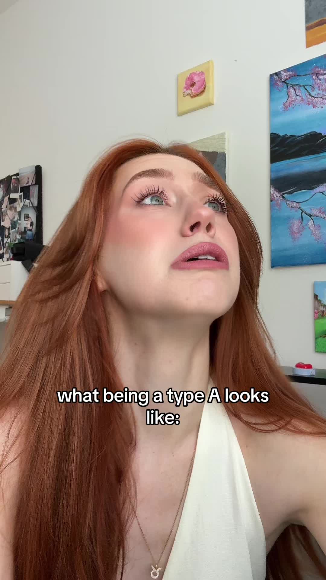@Ana Saia