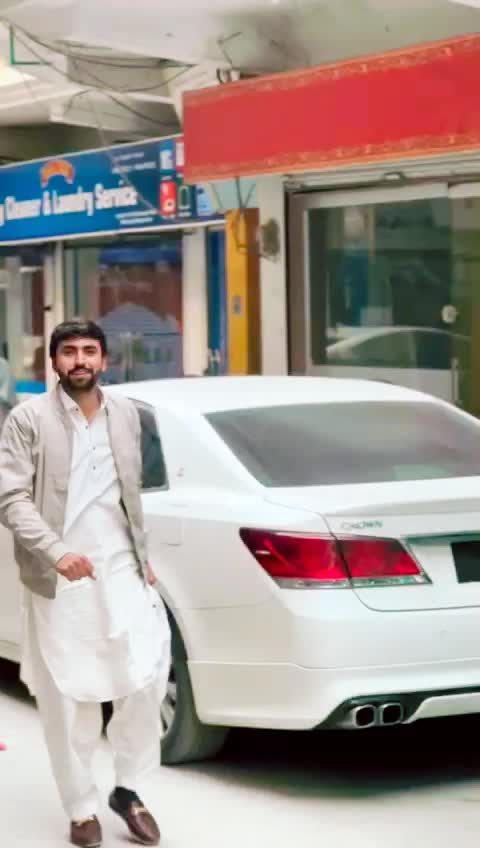 @Naveed Khan